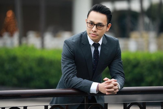 Nguyễn Hữu Tuấn