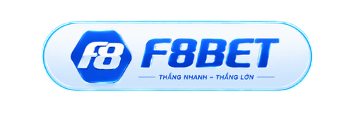F8BET