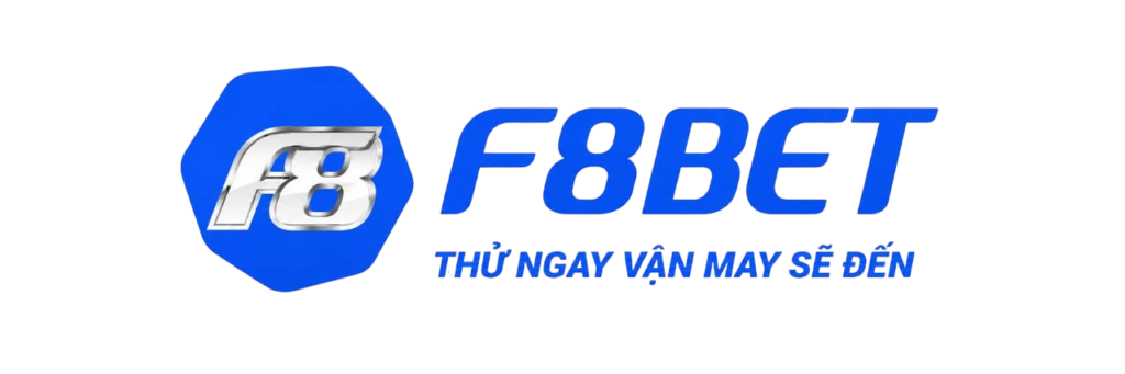 F8BET